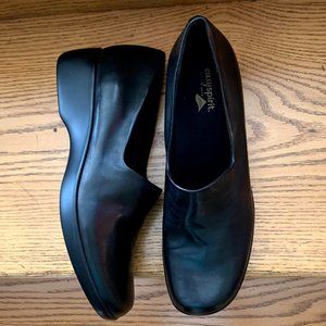 Easy Spirit Smart shoe
